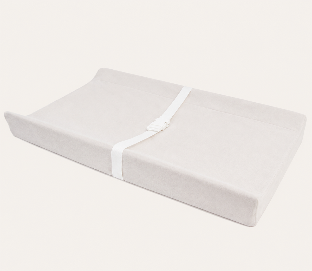 LittleBird Contour Diaper Changing Pad for Changing Station
