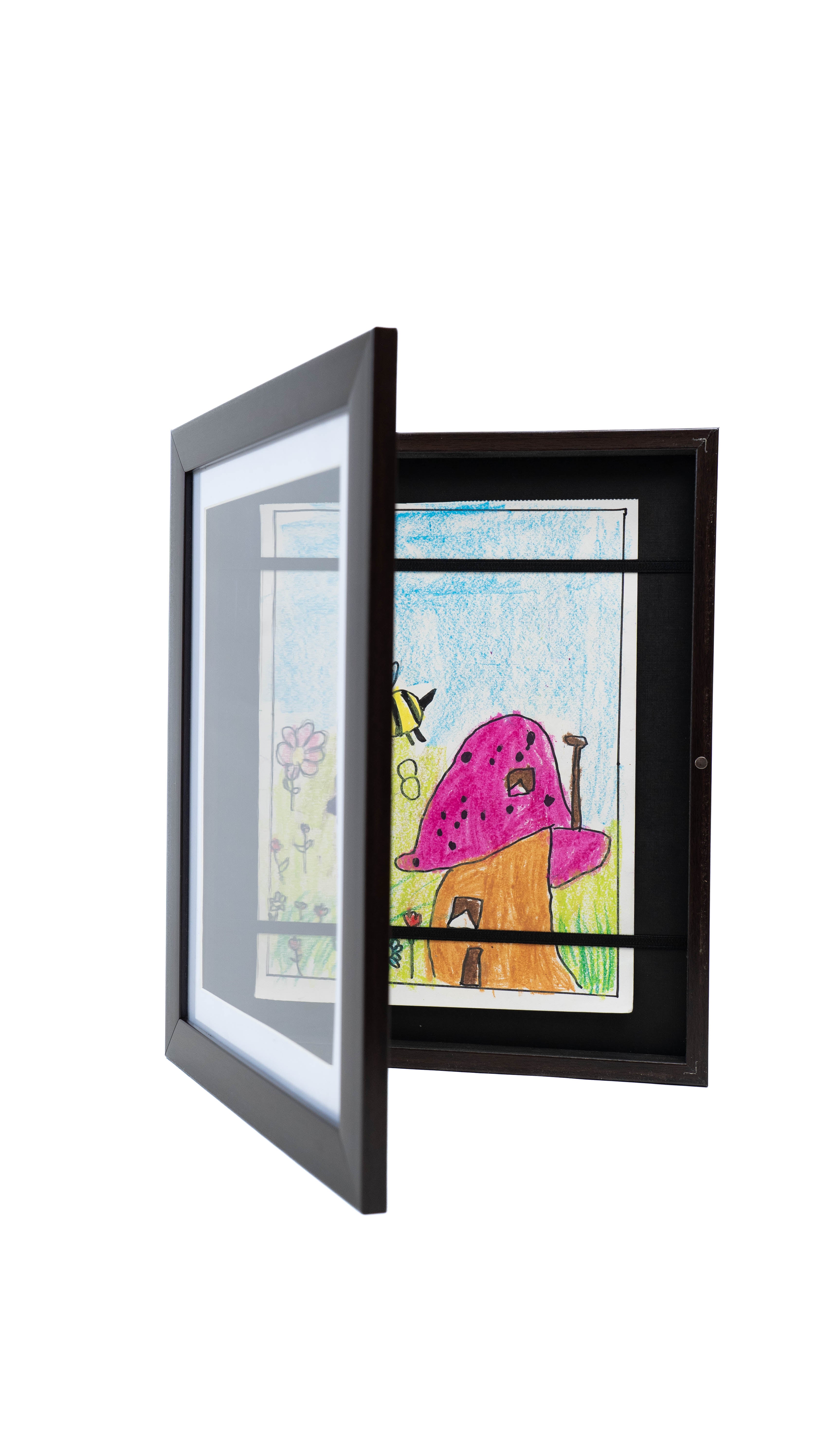 Forever Art Frames- Set of 1