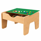 Flip Activity Table
