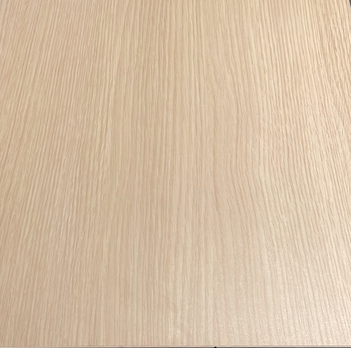 LittleBird Chest of Drawer S7 in Oak