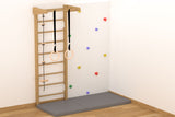 Climb ‘n’ Play