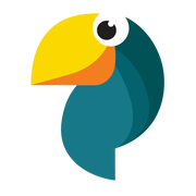 LittleBird India logo