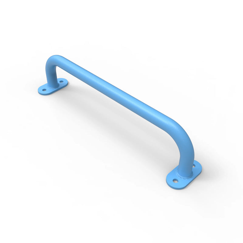 Monkey Bars – LittleBird India1