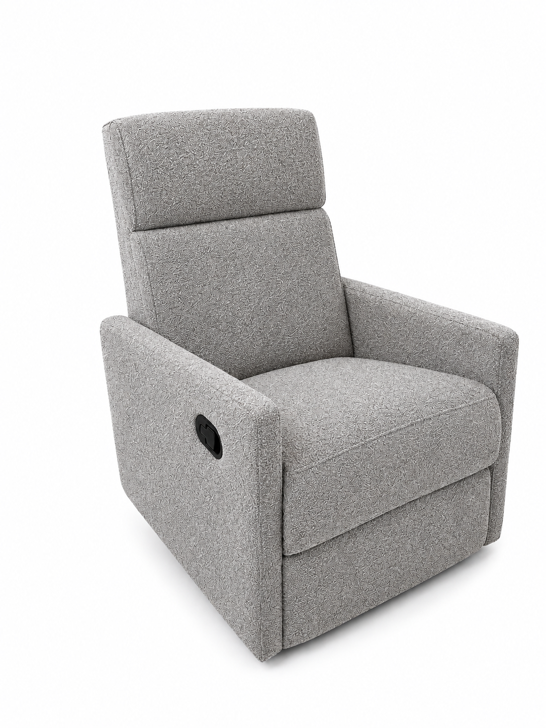 Rockabye Electric Glider Recliner