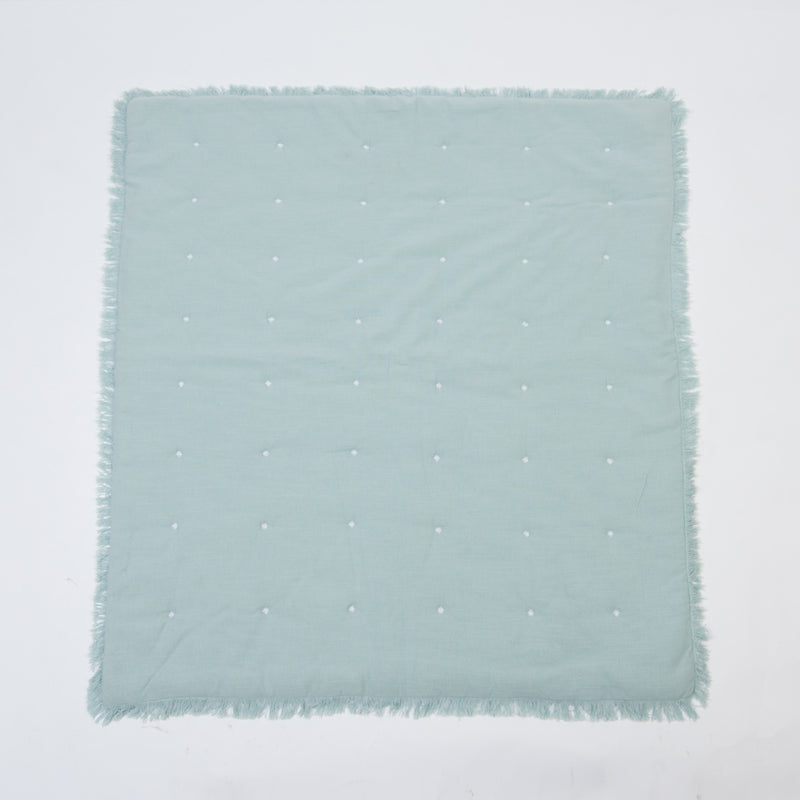 LittleBird Lullaby Cot Bedding Set