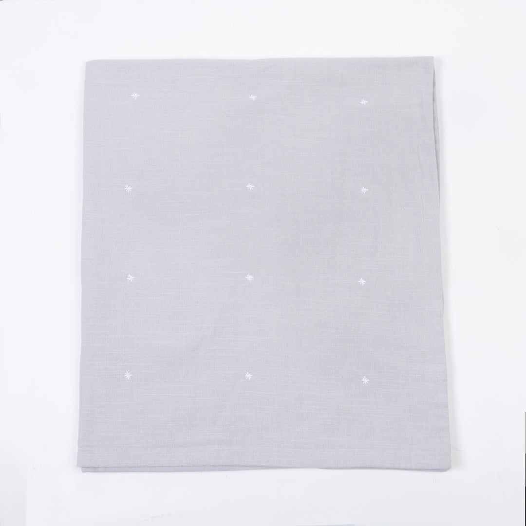 LittleBird Lullaby Cot Bedding Set