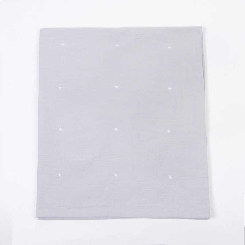 LittleBird Lullaby Cot Bedding Set