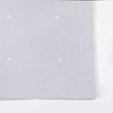 LittleBird Lullaby Cot Bedding Set