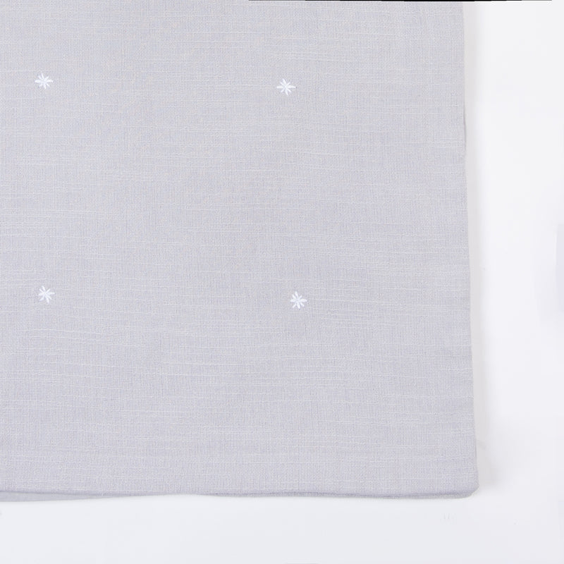 LittleBird Lullaby Cot Bedding Set