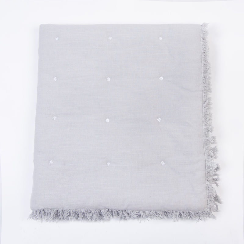 LittleBird Lullaby Cot Bedding Set