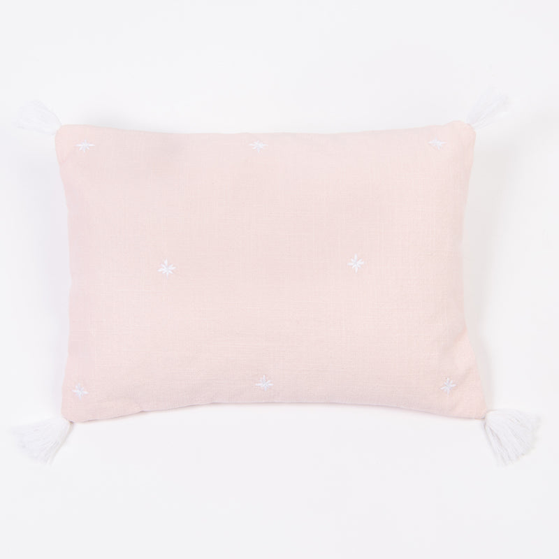 LittleBird Lullaby Cot Bedding Set