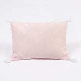 LittleBird Lullaby Cot Bedding Set