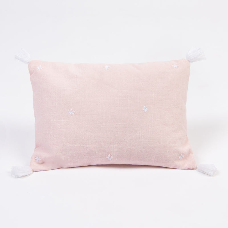 LittleBird Lullaby Cot Bedding Set