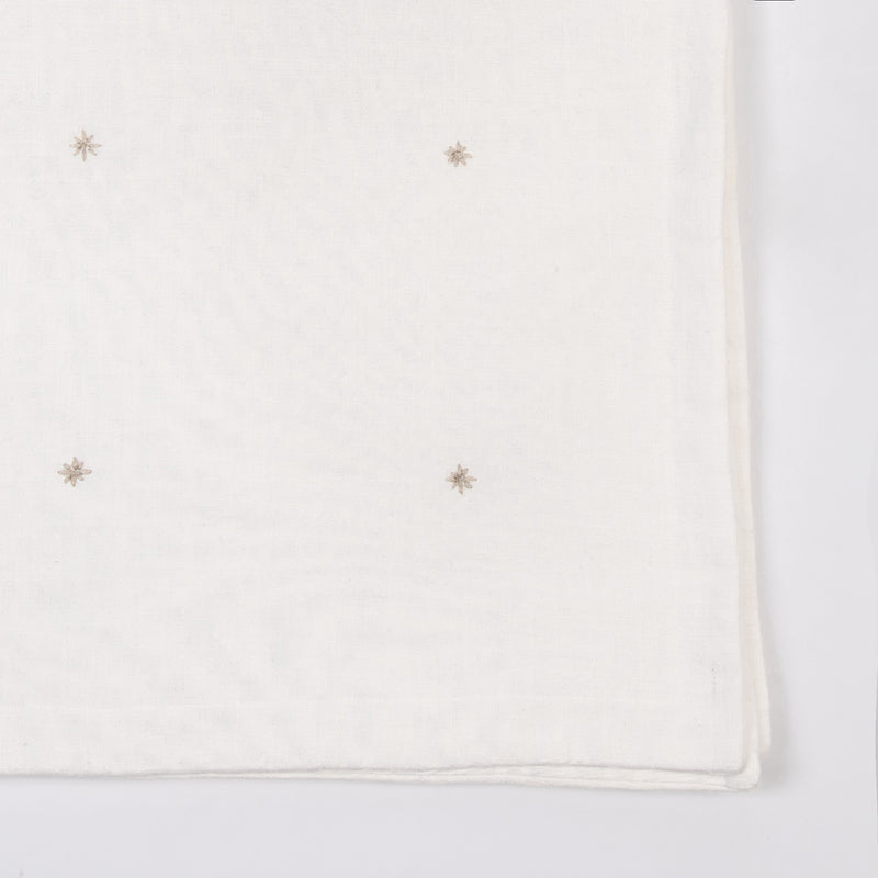 LittleBird Lullaby Cot Bedding Set