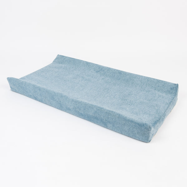 LittleBird Contour Diaper Changing Pad