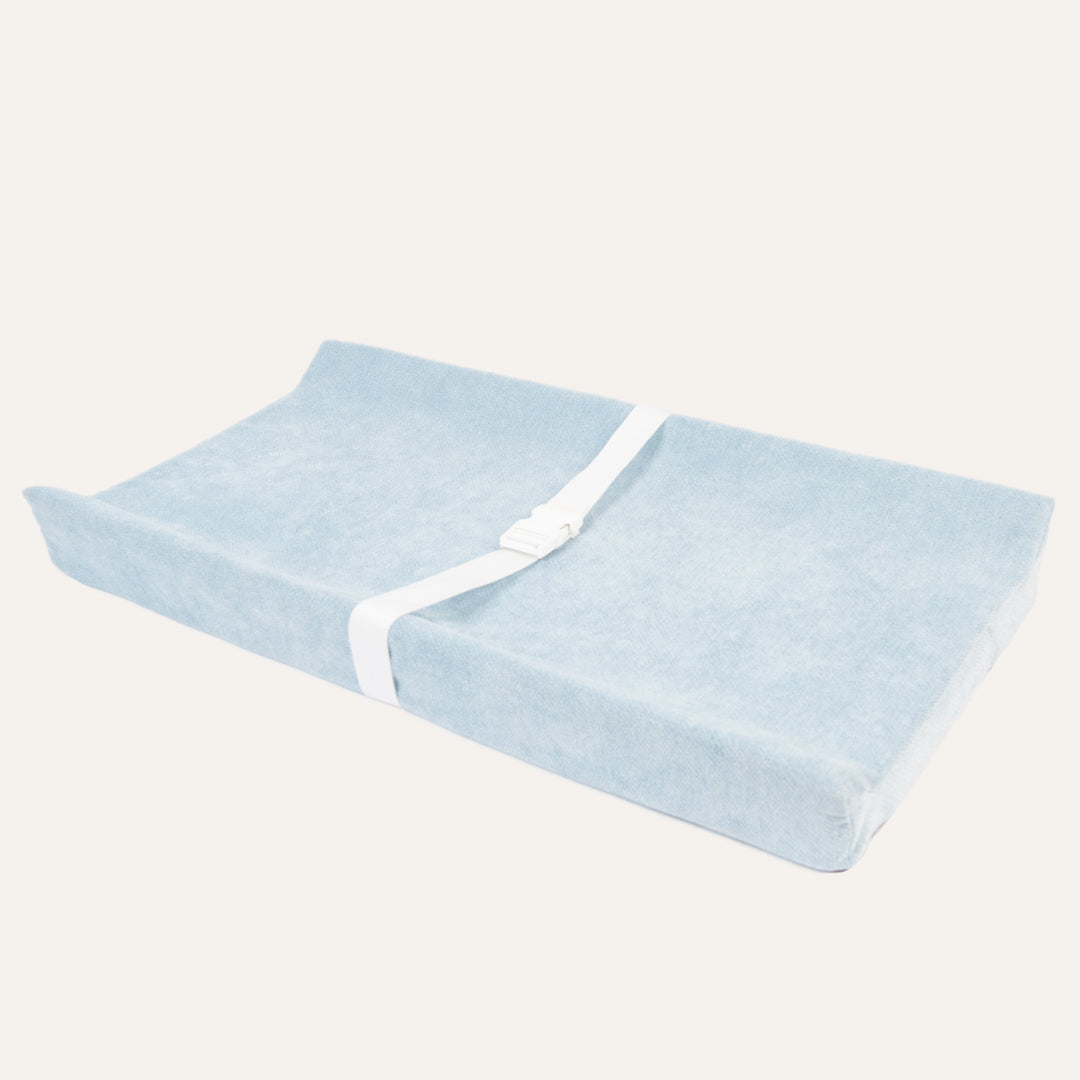 LittleBird Contour Diaper Changing Pad