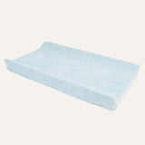 Contour Diaper Fitted Changing Pad Sheets