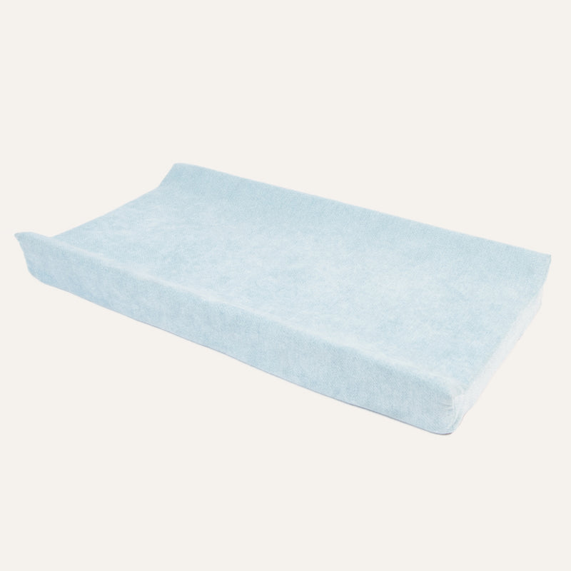 Contour Diaper Fitted Changing Pad Sheets