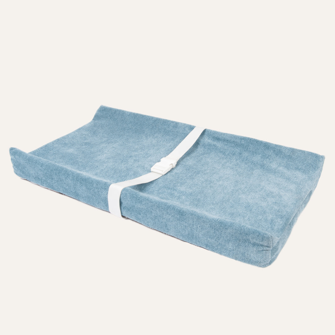 LittleBird Contour Diaper Changing Pad