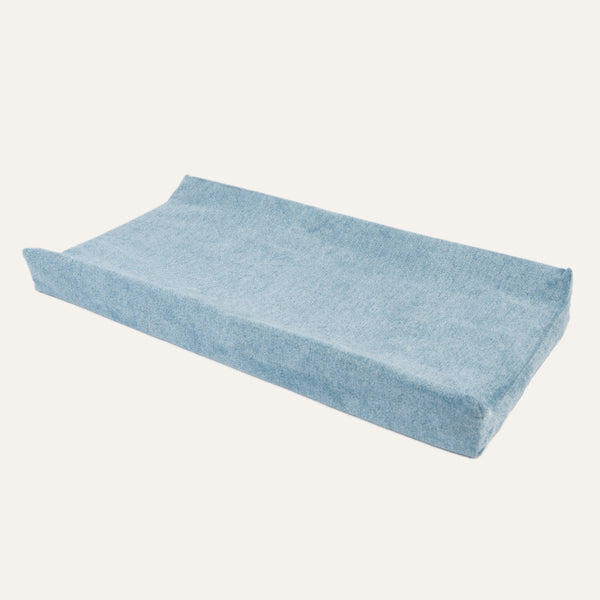 Contour Diaper Fitted Changing Pad Covers