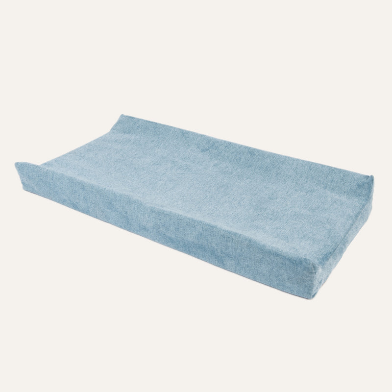 Contour Diaper Fitted Changing Pad Sheets