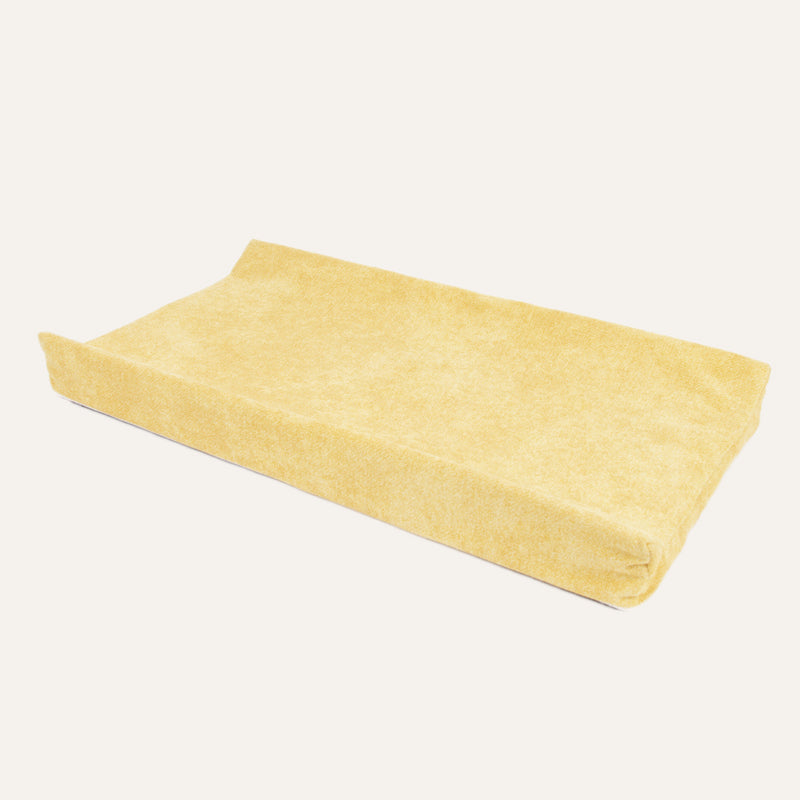Contour Diaper Fitted Changing Pad Sheets
