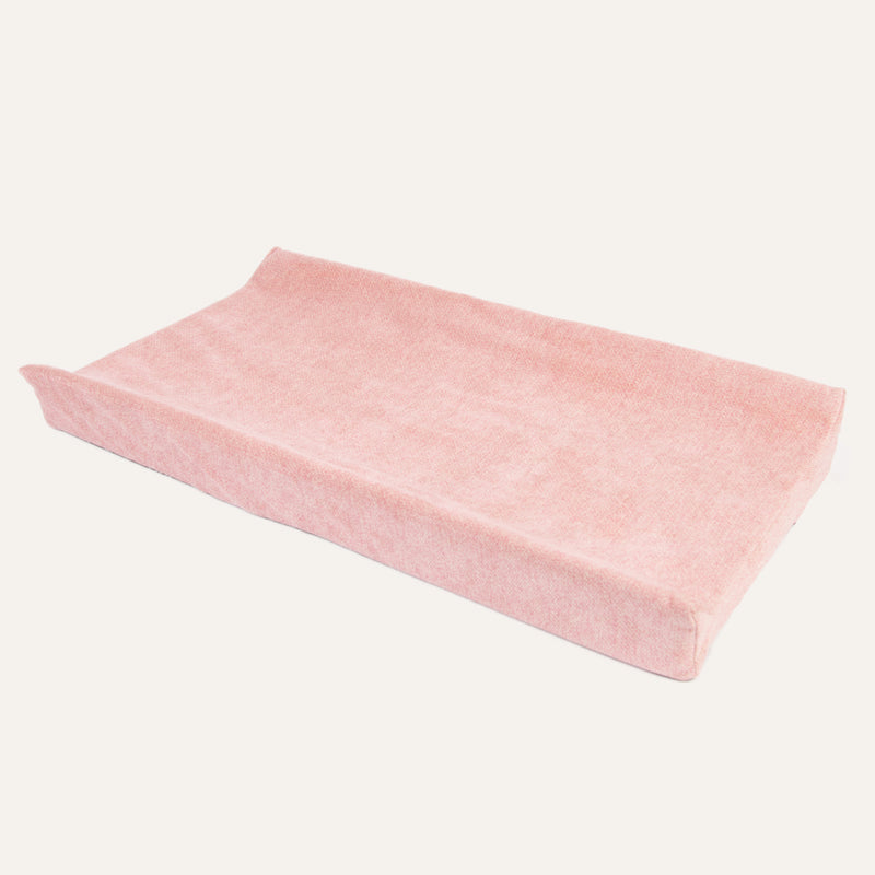 Contour Diaper Fitted Changing Pad Sheets