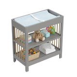 Amour Changing Table