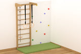 Climb ‘n’ Play