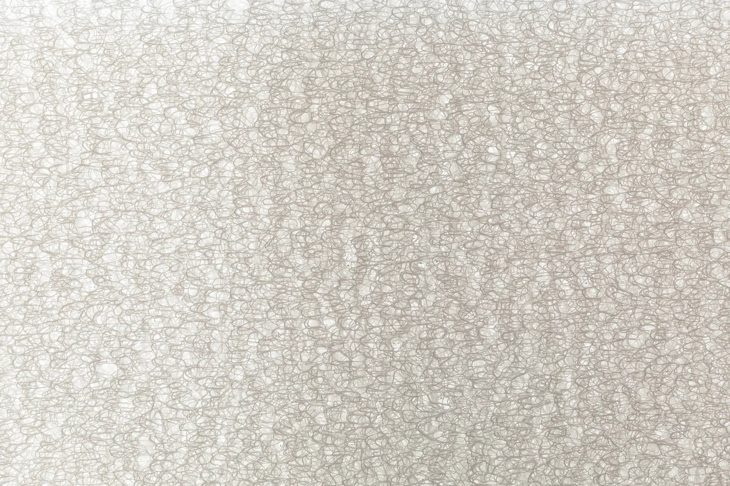 Airtouch Crib Mattress