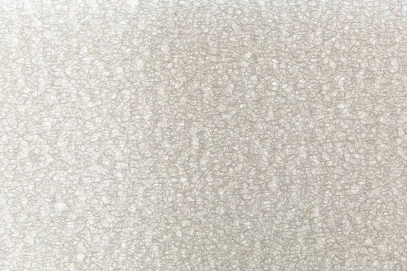 Airtouch Crib Mattress