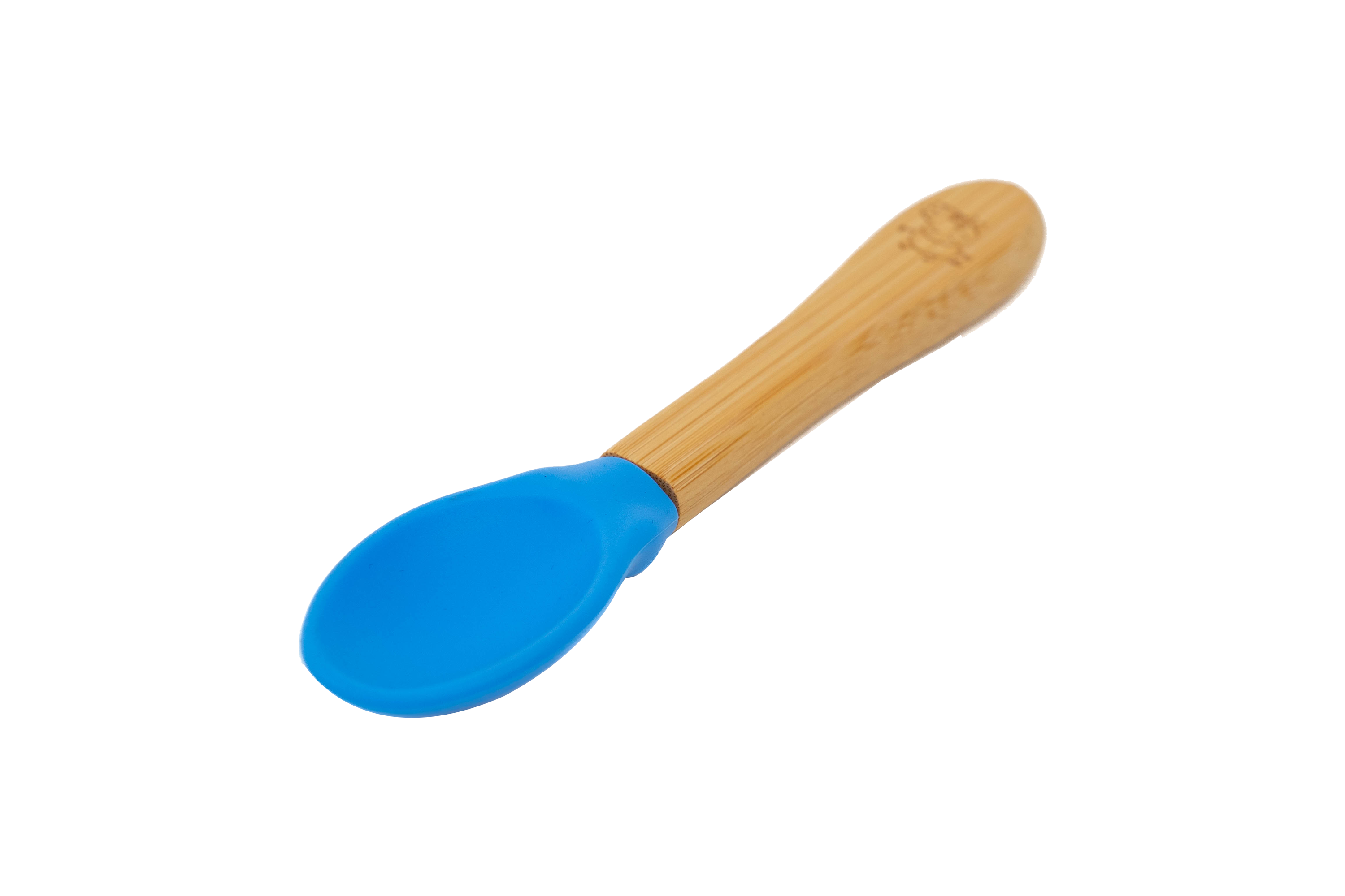 Bamboo Spoons