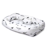 Cloud Nest_1