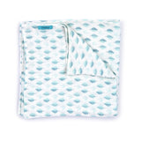 Swaddle_1