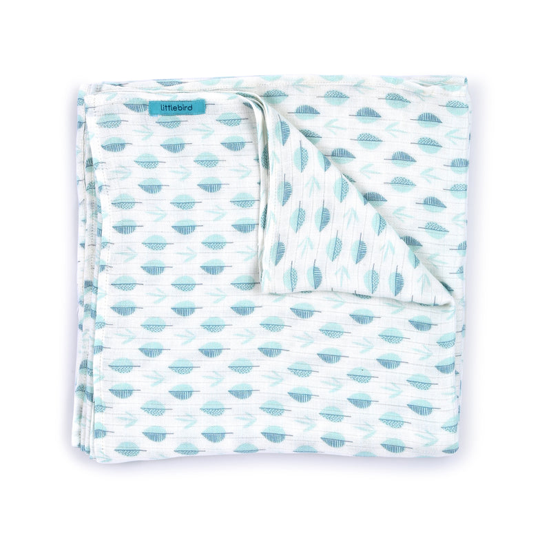 Swaddle_1