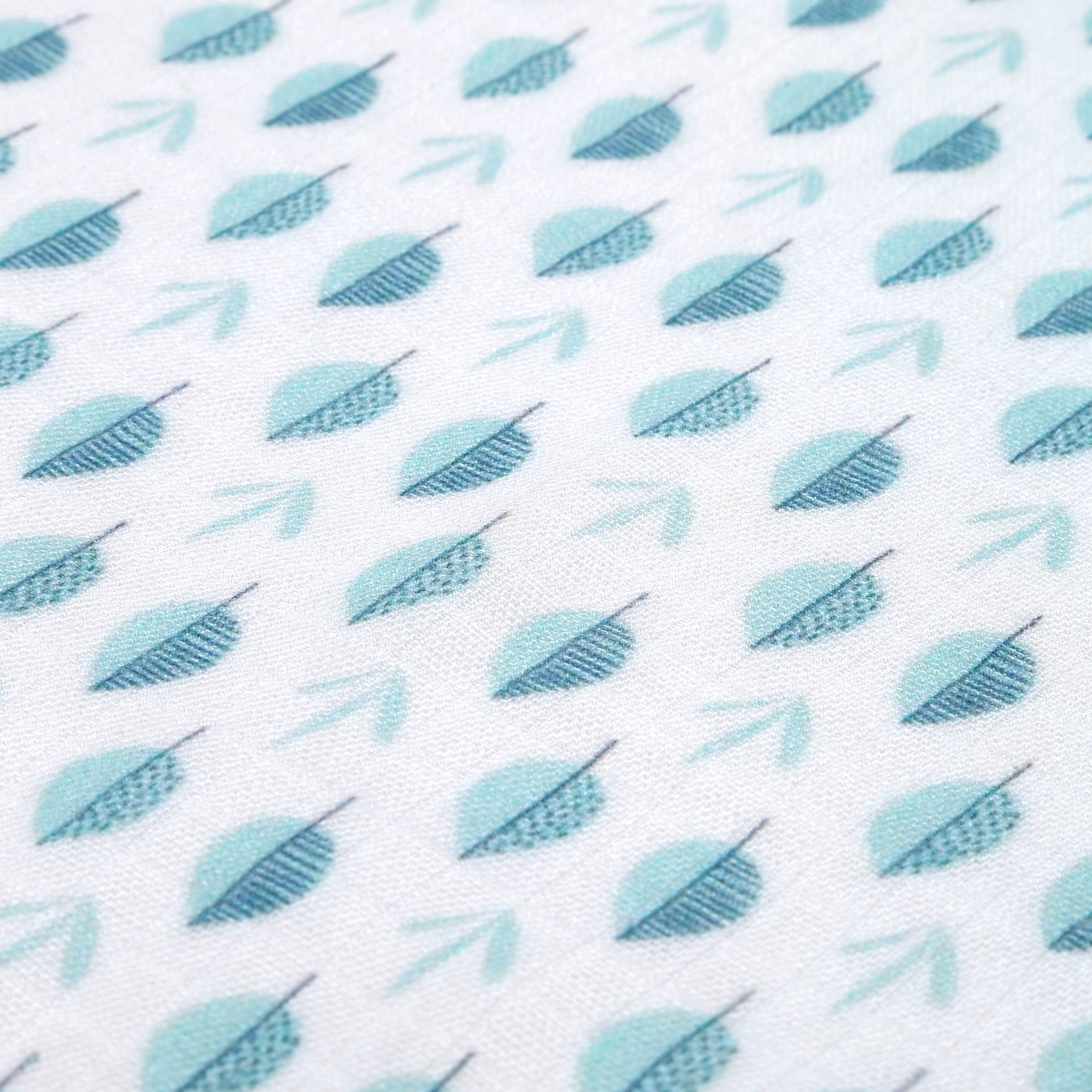Swaddle_1