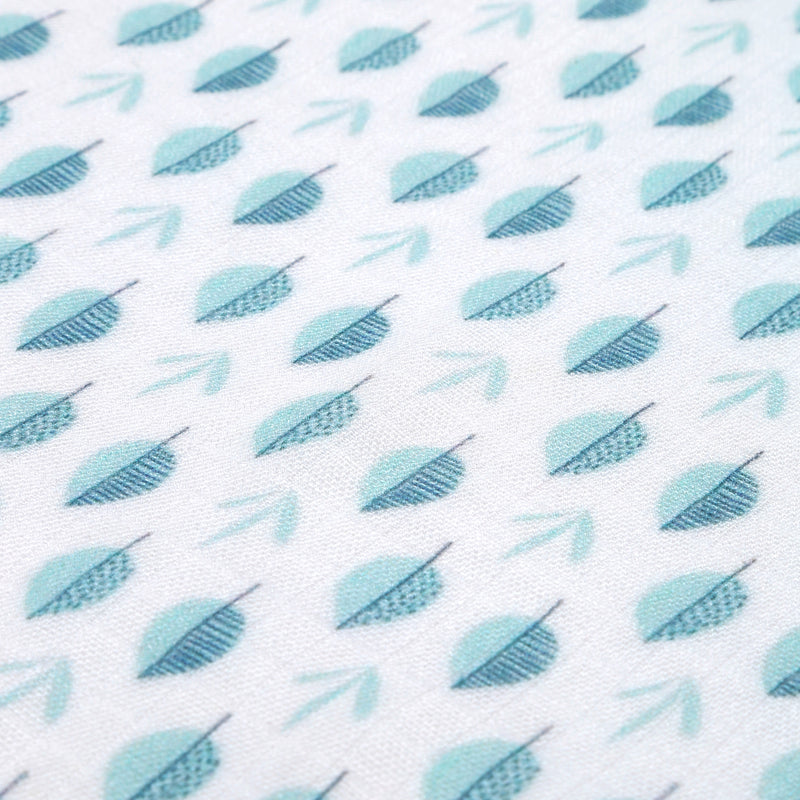 Swaddle_1