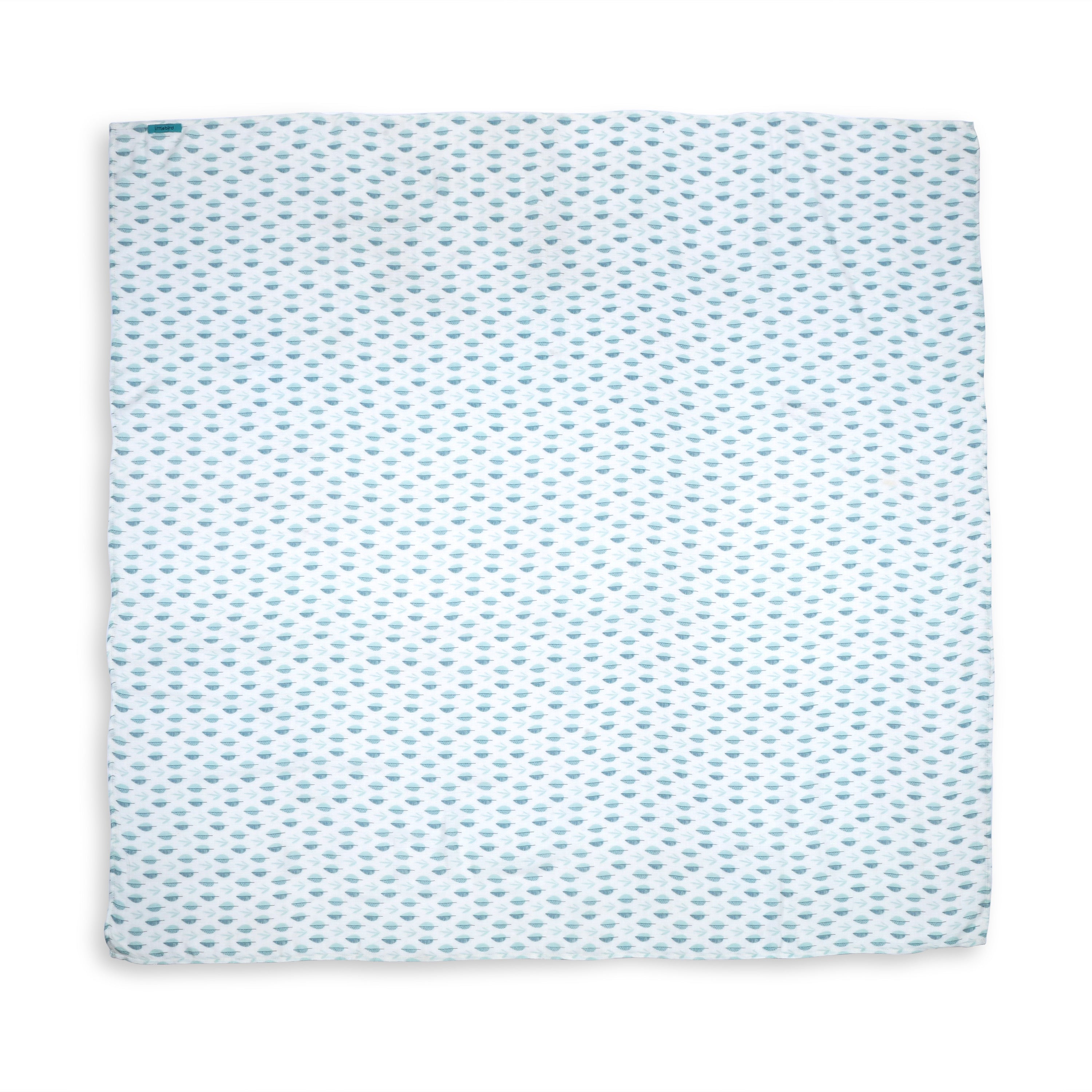 Swaddle_1