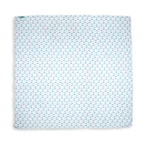 Swaddle_1