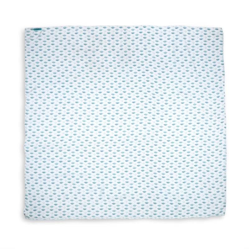 Swaddle_1