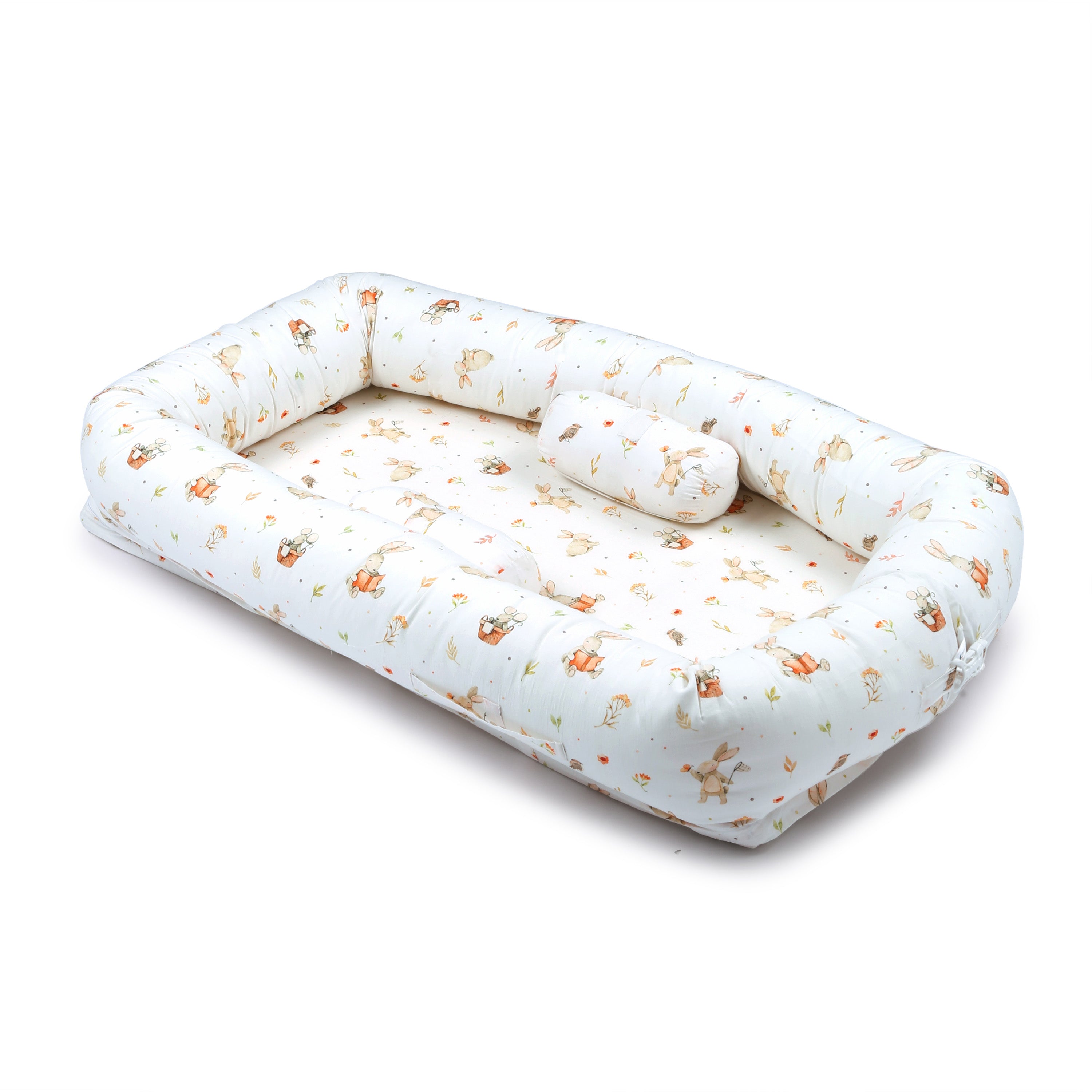 Cloud Nest_2