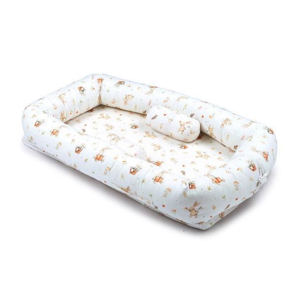Cloud Nest_2