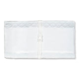 LittleBird Contour Diaper Changing Pad