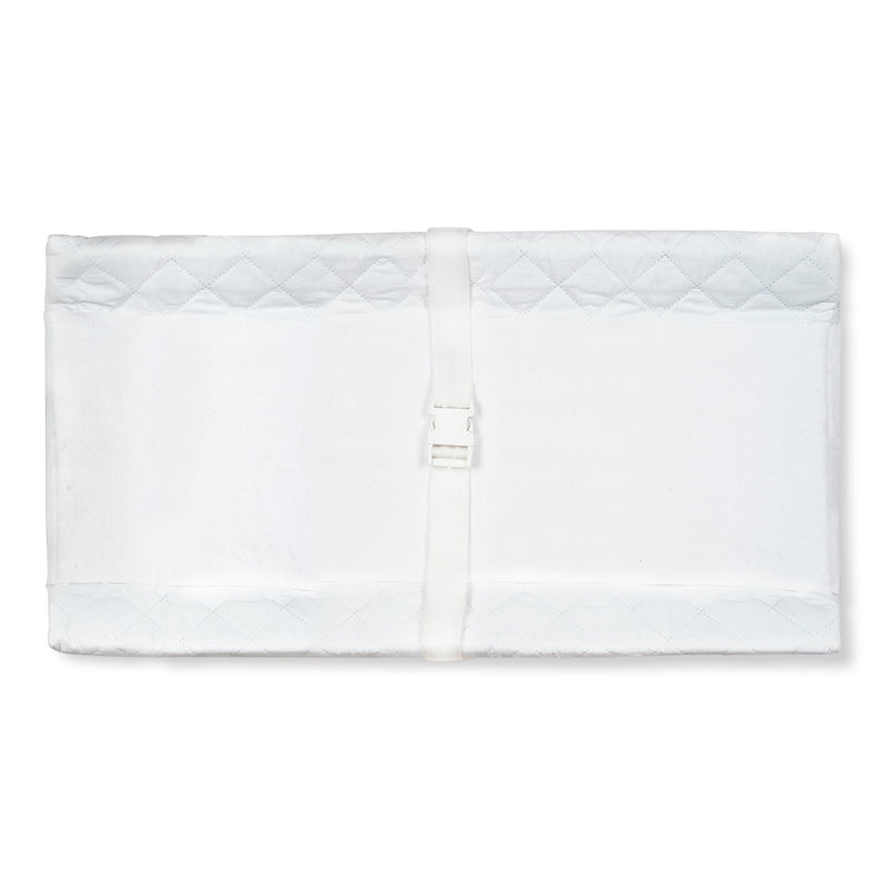 LittleBird Contour Diaper Changing Pad