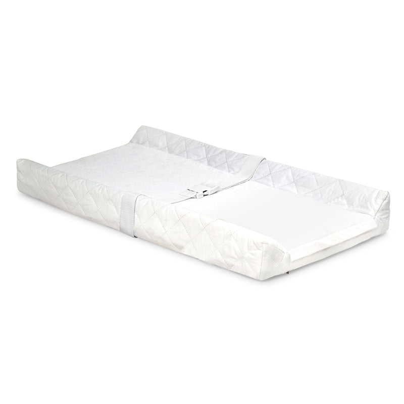 LittleBird Contour Diaper Changing Pad