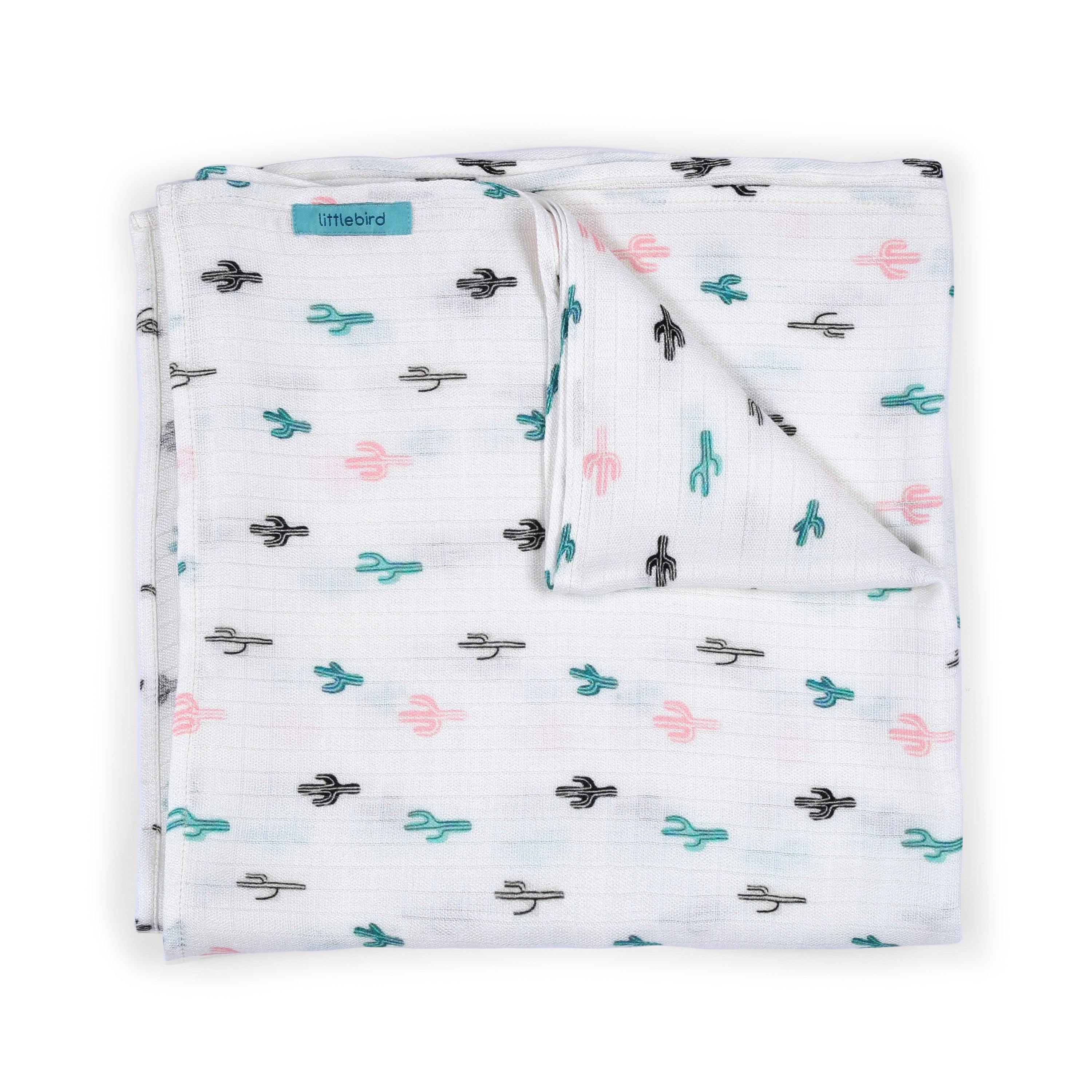 Swaddle_2