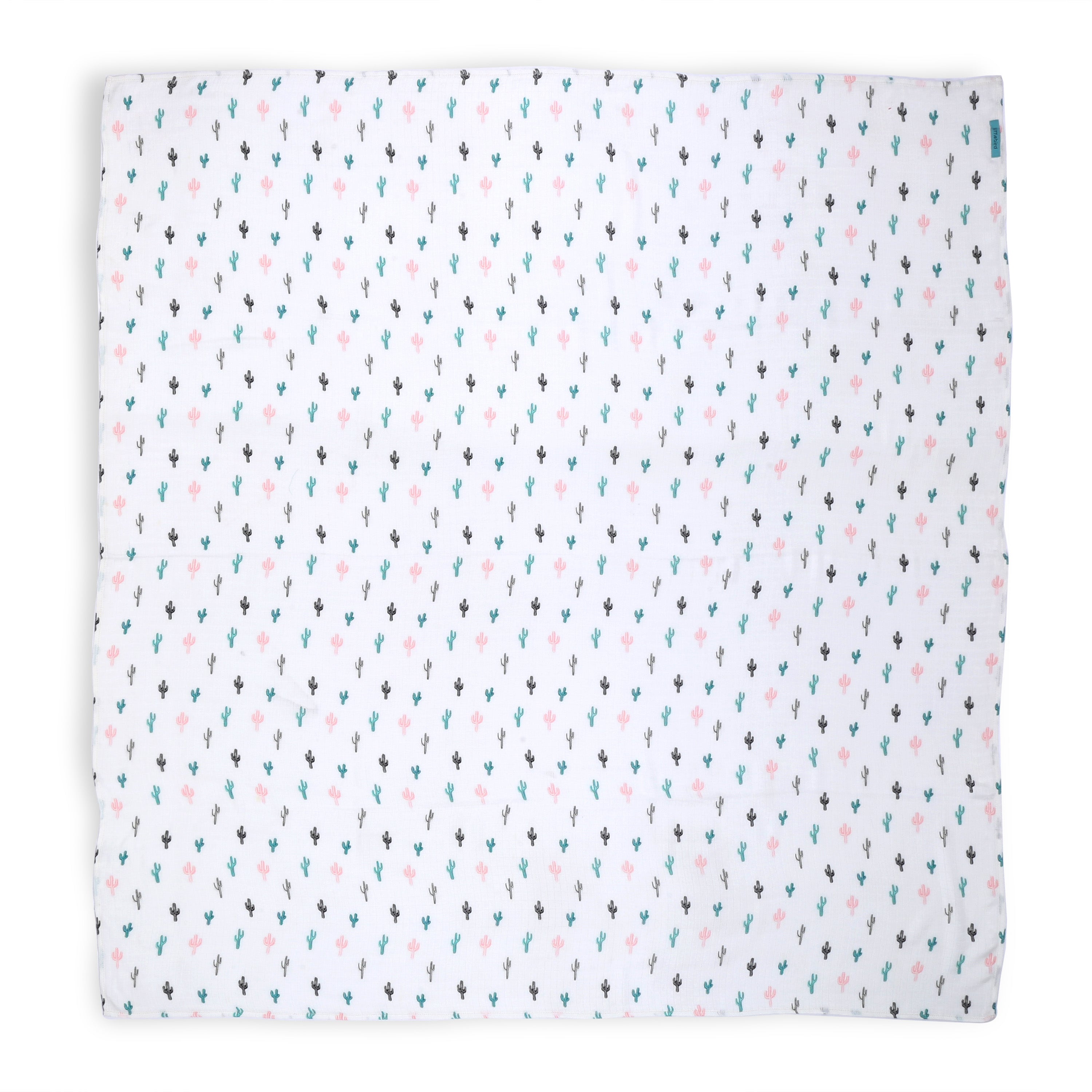 Swaddle_2