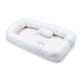 Cloud Nest_3