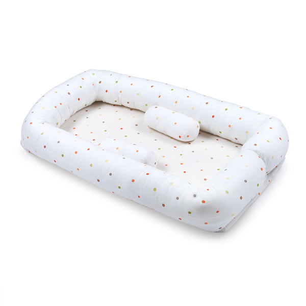 Cloud Nest_3