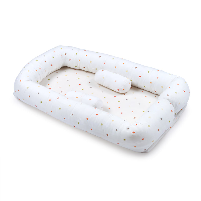 Cloud Nest_3